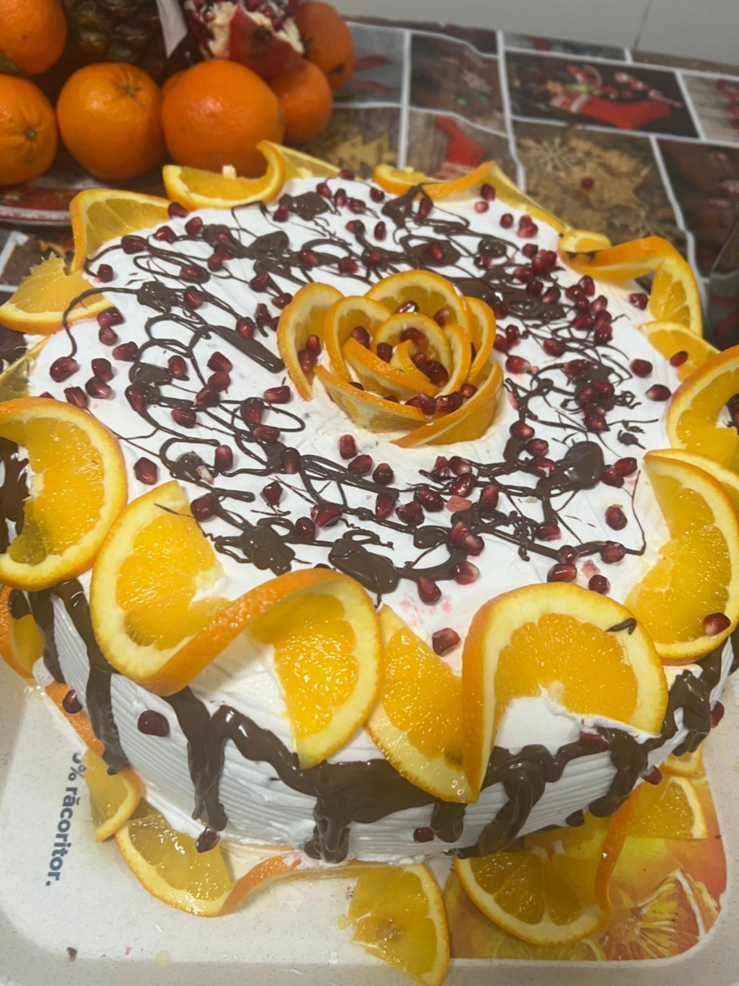 קמפולונג Cabana Rausor מראה חיצוני תמונה